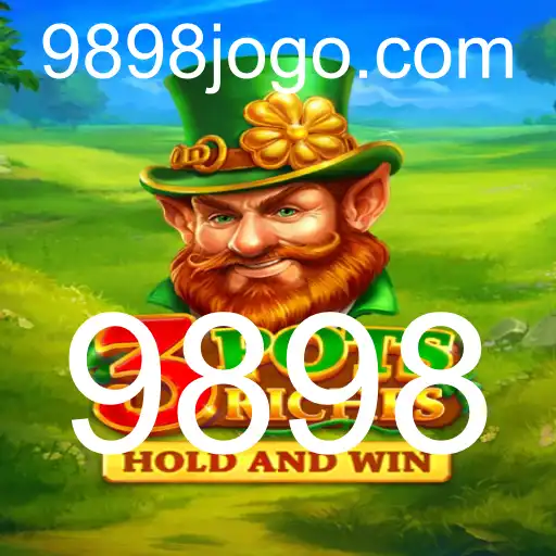 Descubra o Jogo Inovador 3potsRiches: Regras e Estratégias