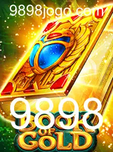 Explorando o Mundo Enigmático de BookofGold