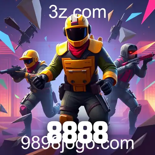 E-Sports no Brasil: Crescimento e Desafios em 2026