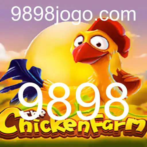 ChickenFarm: Inovação e Estratégia no Mundo dos Jogos