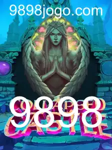 CollapsedCastle: Uma Jornada Épica em um Mundo em Ruínas