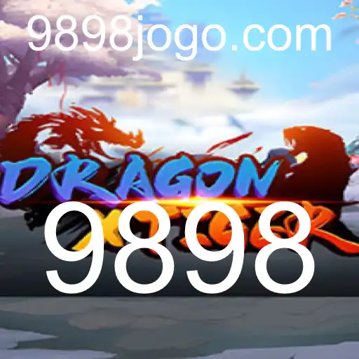 DragonXTiger: Aventuras Épicas e Estratégias Inovadoras