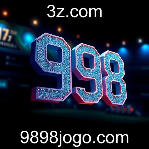 Tendências Emergentes no Mundo dos Jogos