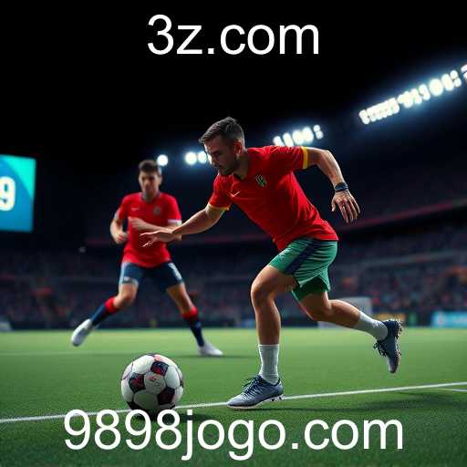 A Evolução dos Jogos Virtuais em 2026