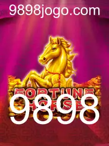 Explorando o Empolgante Mundo de FortuneHorse: Regras e Dinâmica