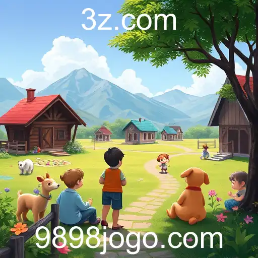 Evolução dos Jogos e o Papel do Código 9898