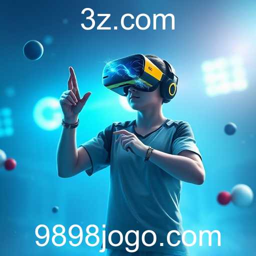 Tendências e Desafios no Mundo dos Jogos em 2026