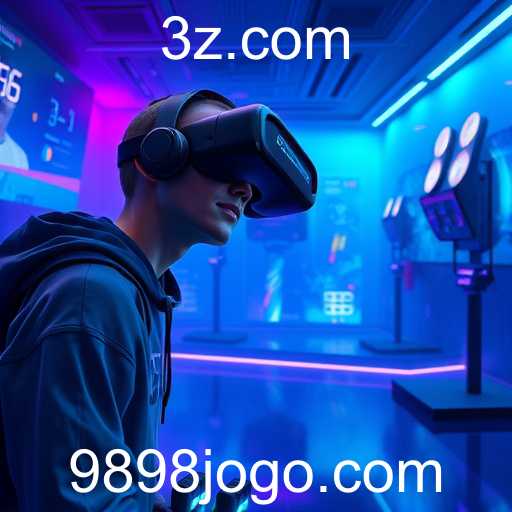 Explorando as Novidades do Mundo dos Jogos em 2026