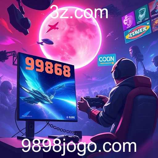 Tendências e Futuro dos Jogos Online em 2026