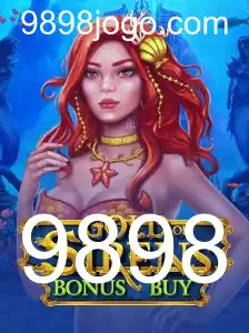 Descubra as Maravilhas e Desafios de GoldofSirensBonusBuy