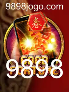 Explorando o Fascinante Mundo de GoodFortuneM: Um Jogo de Estratégia