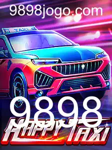 HappyTaxi: Uma Aventura Interativa Nos Dias de Hoje