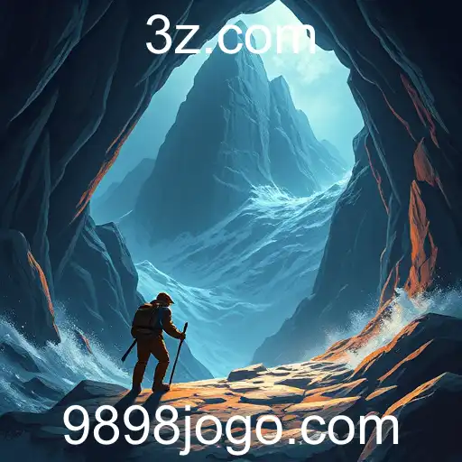 Explorando o Impacto da IA nos Jogos em 2025