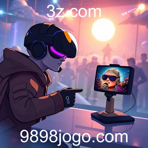 O Impacto Crescente dos Jogos Online em 2026