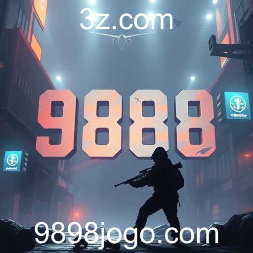 O Impacto dos Jogos Online na Sociedade Atual