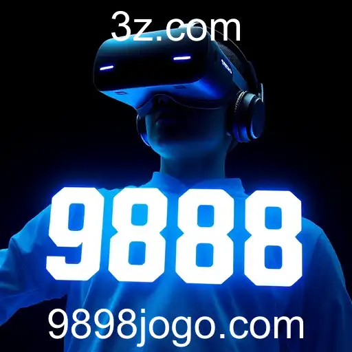 O Impacto dos Avanços Tecnológicos nos Jogos Digitais
