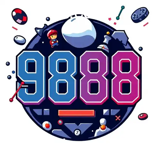 O Fenômeno 9898 no Mundo dos Jogos Virtuais