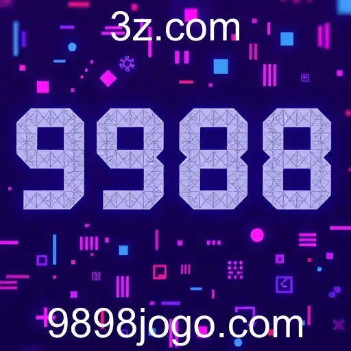 Explorando o Universo dos Jogos com a Chave '9898'