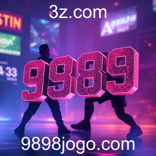 Inovações no Mundo dos Jogos e Perspectivas para 2026