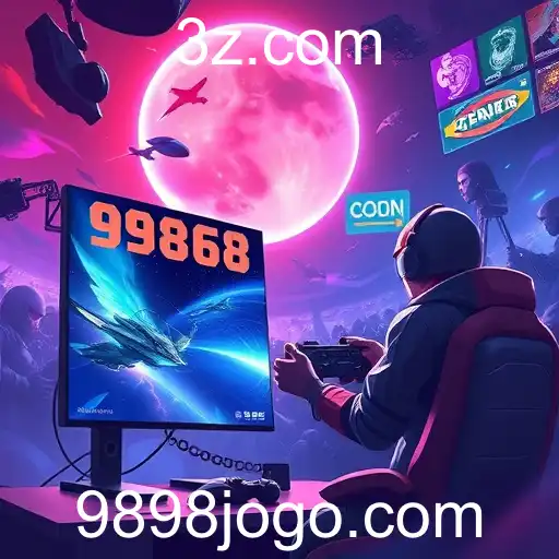 Tendências e Futuro dos Jogos Online em 2026