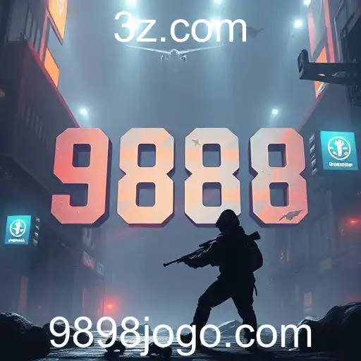 O Impacto dos Jogos Online na Sociedade Atual