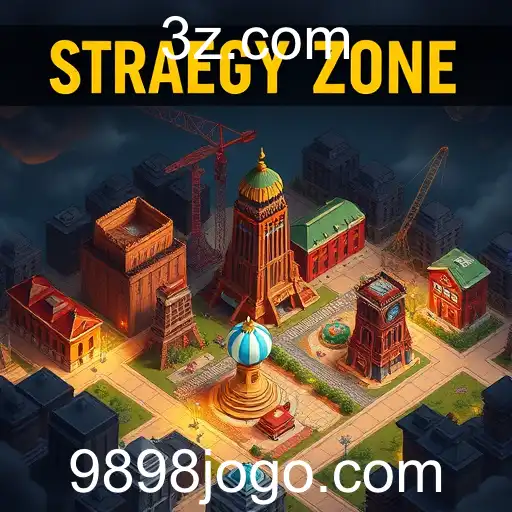 Revoluções nos Jogos Online: O Impacto de 9898