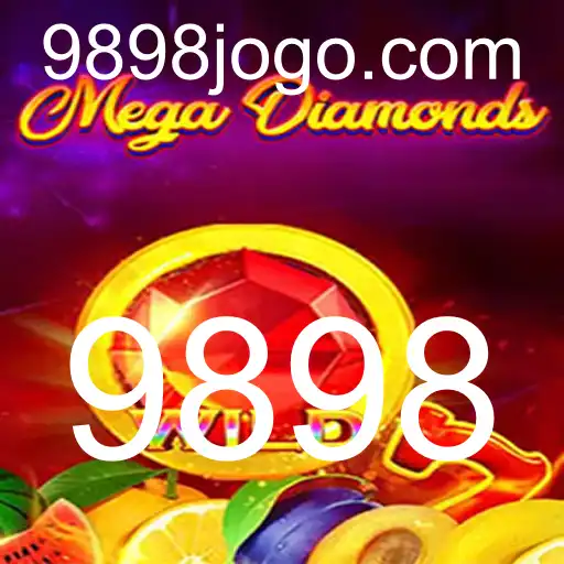 Descubra o Fascinante Mundo do MegaDiamond: Uma Introdução Detalhada