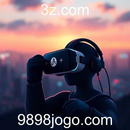 Novidades e Desafios no Mundo dos Jogos Online em 2026