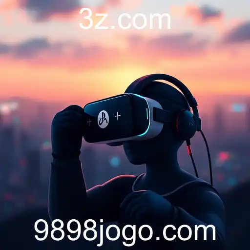 Novidades e Desafios no Mundo dos Jogos Online em 2026