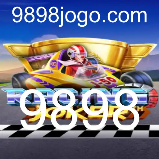 RacingJoker: O Novo Fenômeno no Mundo dos Jogos de Corrida