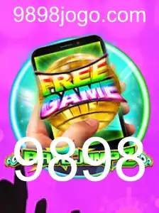 Explorando o Mundo Vibrante de RaveJump2M: A Experiência de Jogo Única de 9898