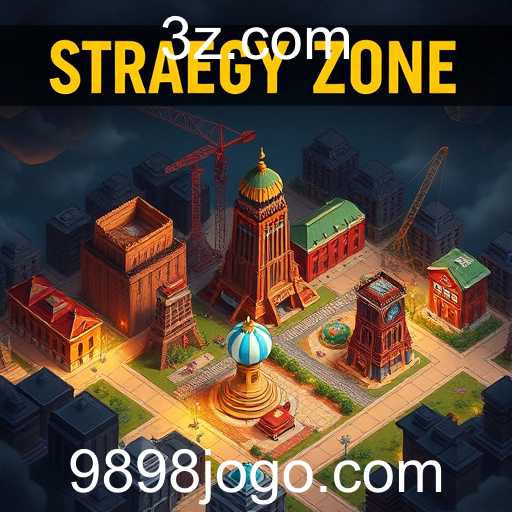 Revoluções nos Jogos Online: O Impacto de 9898