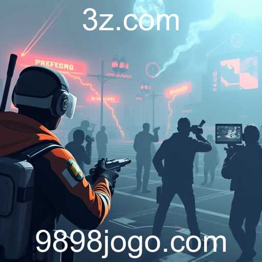 A Ascensão dos Jogos Online em 2026