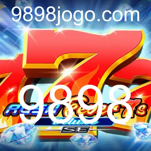 Descubra o Mundo Empolgante de RushFever7sDeluxeSE