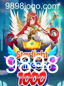 StarlightPrincess1000: Um Mergulho no Universo do Jogo e suas Regras