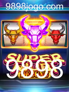 Descubra as Aventuras de SuperNiubiDeluxe