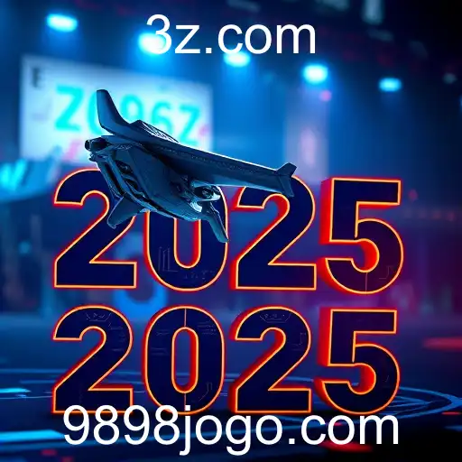 A Evolução dos Jogos Online em 2025