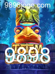 Descubra o Universo Fascinante de TotemWonders: O Jogo que Está Conquistando Todos