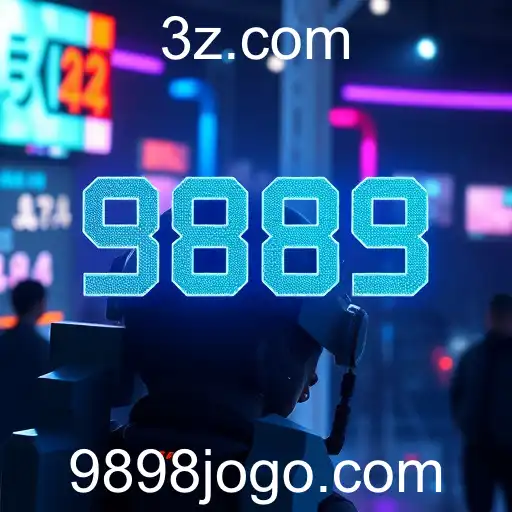 Tendências e Novidades nos Jogos Online em 2026