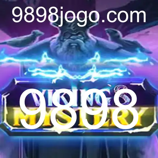 Explore o Universo do Jogo 'VikingsMystery'