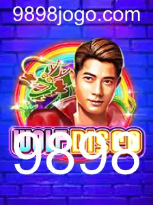 Explorando o Universo de 'WolfDisco': O Jogo Multidimensional que Está Conquistando o Mundo