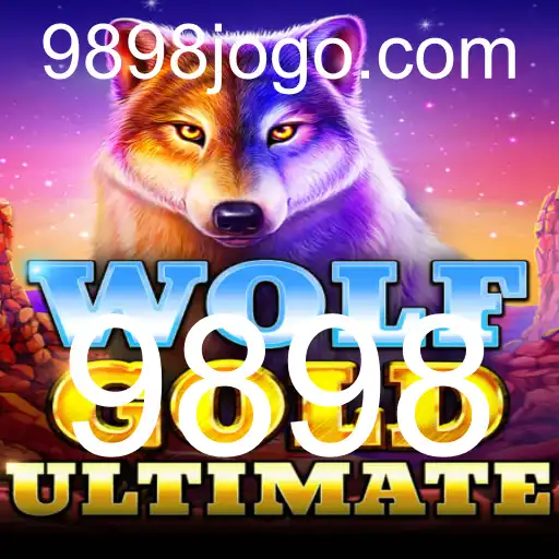WolfGoldUltimate: Uma Jornada Épica no Mundo dos Jogos